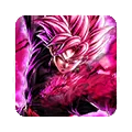 You will know the power of the gods!