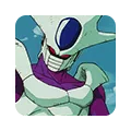 I am the great destroyer! The taker of life!