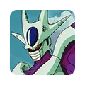 I am the supreme master of this universe!