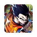 SPARKING!! - Ultimate Gohan