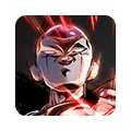 SPARKING!! - Final Form Frieza