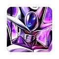 SPARKING!! - Final Form Cooler