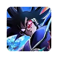SPARKING!! - Turles