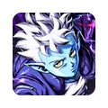 SPARKING!! - Glorio