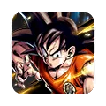 SPARKING!! - Goku