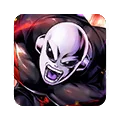 SPARKING!! - Jiren