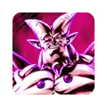 ULTRA!! - Omega Shenron