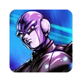 ULTRA!! - Hit