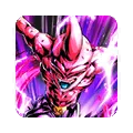 ULTRA!! - Buu: Kid