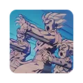 Family Kamehameha
