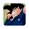 Please, Lend Me Your Energy!