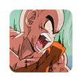 Release your Ki!