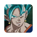 Come on and give me your best shot