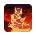 W-Wait!