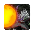 You're still not a god!