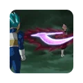 My might will be unrivaled...