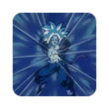 10x Kamehameha!