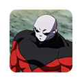 If that's your special move, then I want it done right.
