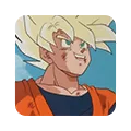 It's All You, Gohan!