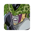 You Will Die Along With The Earth!!