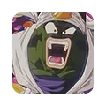 You Making Fun of Me?!