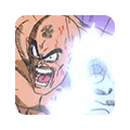 [ToP] Die!