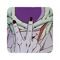 [ToP] Know What That Means?