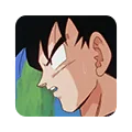 [ToP] Hurry, Vegeta!