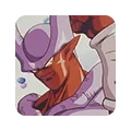 [ToP] Dimension Guard