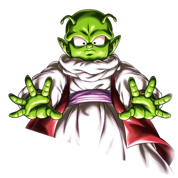 Dende