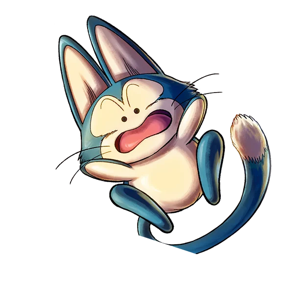Puar