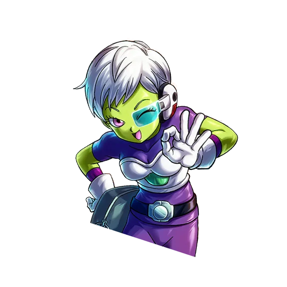 Cheelai