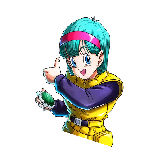 Bulma