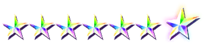 Limit break (14★)