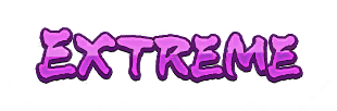 EXTREME