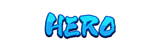 HERO
