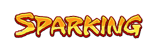 SPARKING