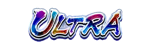 ULTRA