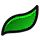 GRN