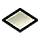 LGT