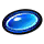 BLU+