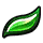 GRN+