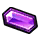 PUR+