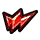 RED+
