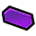 PUR