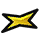 YEL