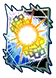 Ultimate