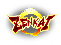 Zenkai