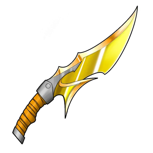 Arum Saber