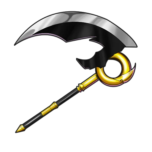 Night Rogue